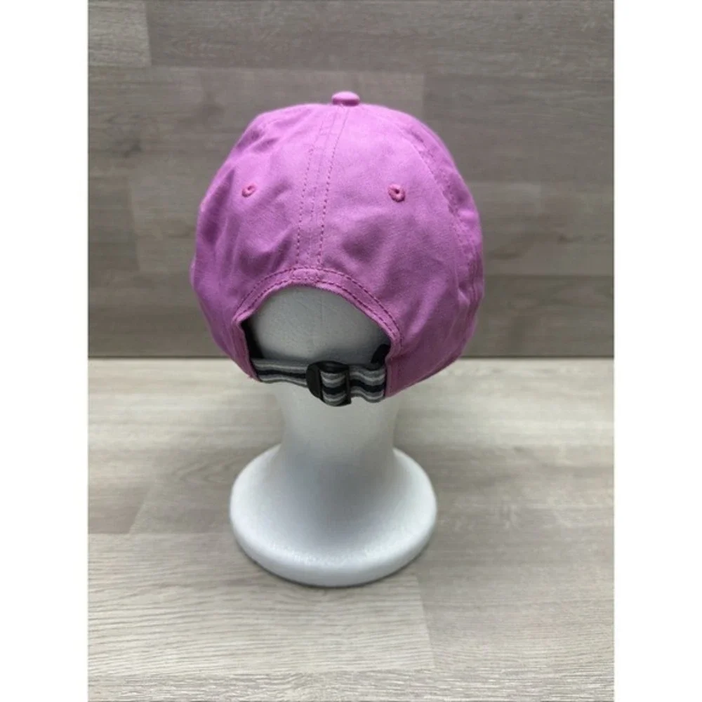 Titleist Women's Performance Golf Cap Adjustable 